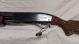USED REMINGTON 870 WINGMASTER 12GA - 3 of 15