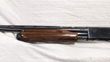 USED REMINGTON 870 WINGMASTER 12GA - 4 of 15