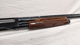 USED REMINGTON 870 WINGMASTER 12GA - 12 of 15