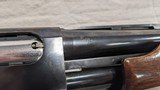 USED REMINGTON 870 WINGMASTER 12GA - 14 of 15