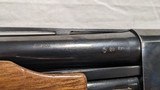 USED REMINGTON 870 WINGMASTER 12GA - 7 of 15