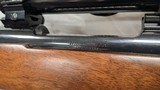 USED WINCHESTER MODEL 70 XTR FEATHERWEIGHT .30-06 - 6 of 13