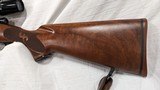 USED WINCHESTER MODEL 70 XTR FEATHERWEIGHT .30-06 - 2 of 13