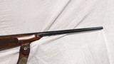 USED WINCHESTER MODEL 70 XTR FEATHERWEIGHT .30-06 - 13 of 13