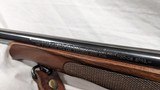 USED WINCHESTER MODEL 70 XTR FEATHERWEIGHT .30-06 - 8 of 13