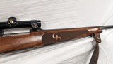 USED WINCHESTER MODEL 70 XTR FEATHERWEIGHT .30-06 - 12 of 13