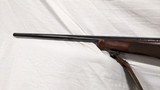 USED WINCHESTER MODEL 70 XTR FEATHERWEIGHT .30-06 - 5 of 13