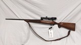 USED WINCHESTER MODEL 70 XTR FEATHERWEIGHT .30-06 - 1 of 13