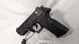 USED BERETTA PX4 9MM - 3 of 6