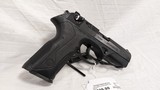 USED BERETTA PX4 9MM - 6 of 6