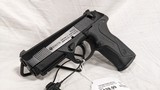 USED BERETTA PX4 9MM - 2 of 6