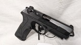 USED BERETTA PX4 9MM - 5 of 6