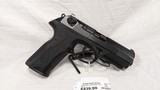 USED BERETTA PX4 9MM - 4 of 6