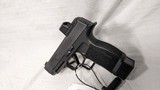 USED SIG SAUER P365 XL 9MM - 3 of 6
