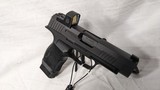 USED SIG SAUER P365 XL 9MM - 6 of 6