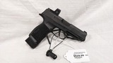 USED SIG SAUER P365 XL 9MM - 4 of 6