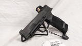 USED SIG SAUER P365 XL 9MM - 2 of 6