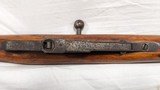 USED WESTINGHOUSE MOSIN NAGANT M1891 MFG 1915 7.62X54MMR - 7 of 17