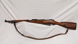 USED WESTINGHOUSE MOSIN NAGANT M1891 MFG 1915 7.62X54MMR - 10 of 17