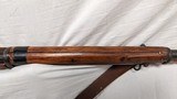 USED WESTINGHOUSE MOSIN NAGANT M1891 MFG 1915 7.62X54MMR - 8 of 17