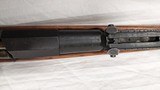 USED WESTINGHOUSE MOSIN NAGANT M1891 MFG 1915 7.62X54MMR - 17 of 17