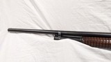 USED WINCHESTER MODEL 12 16GA - 5 of 10