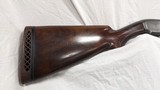 USED WINCHESTER MODEL 12 16GA - 7 of 10