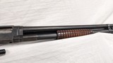 USED WINCHESTER MODEL 12 16GA - 9 of 10