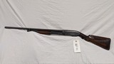 USED WINCHESTER MODEL 12 16GA - 1 of 10