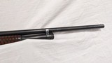 USED WINCHESTER MODEL 12 16GA - 10 of 10