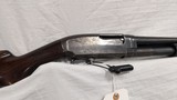 USED WINCHESTER MODEL 12 16GA - 8 of 10
