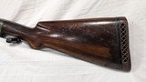 USED WINCHESTER MODEL 12 16GA - 2 of 10