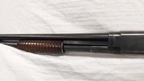USED WINCHESTER MODEL 12 16GA - 4 of 10