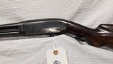 USED WINCHESTER MODEL 12 16GA - 3 of 10