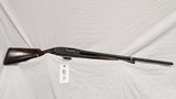 USED WINCHESTER MODEL 12 16GA - 6 of 10