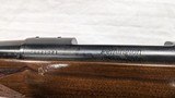 USED REMINGTON 700 30-06 - 7 of 12