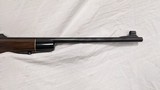 USED REMINGTON 700 30-06 - 12 of 12