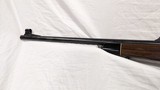 USED REMINGTON 700 30-06 - 5 of 12