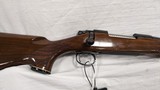 USED REMINGTON 700 30-06 - 10 of 12