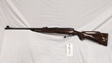 USED REMINGTON 700 30-06 - 1 of 12