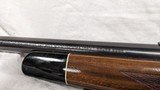 USED REMINGTON 700 30-06 - 6 of 12