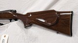 USED REMINGTON 700 30-06 - 2 of 12