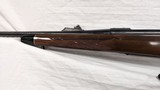 USED REMINGTON 700 30-06 - 4 of 12