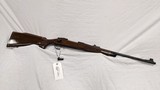 USED REMINGTON 700 30-06 - 8 of 12