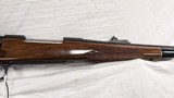 USED REMINGTON 700 30-06 - 11 of 12