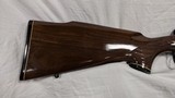 USED REMINGTON 700 30-06 - 9 of 12