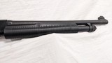 USED STEVENS 320 TAC 12GA - 4 of 9