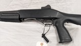 USED STEVENS 320 TAC 12GA - 7 of 9