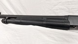 USED STEVENS 320 TAC 12GA - 8 of 9