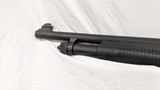USED STEVENS 320 TAC 12GA - 9 of 9